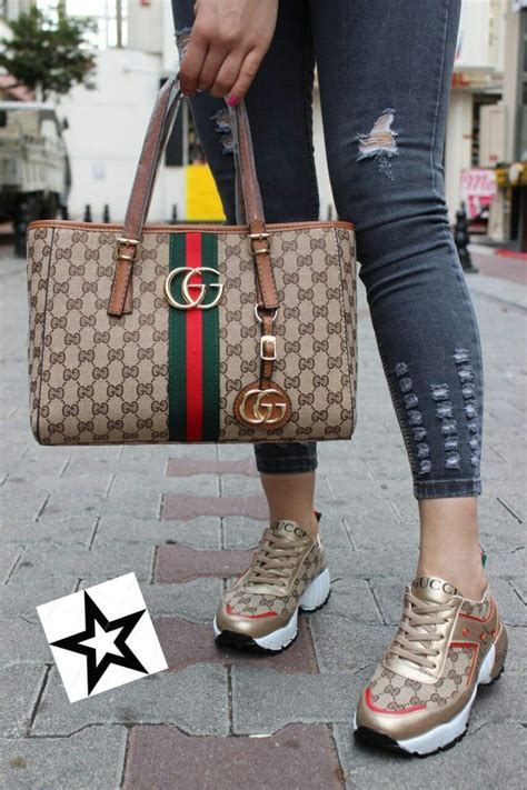 gucci shos for women|Gucci shoes new collection 2021.